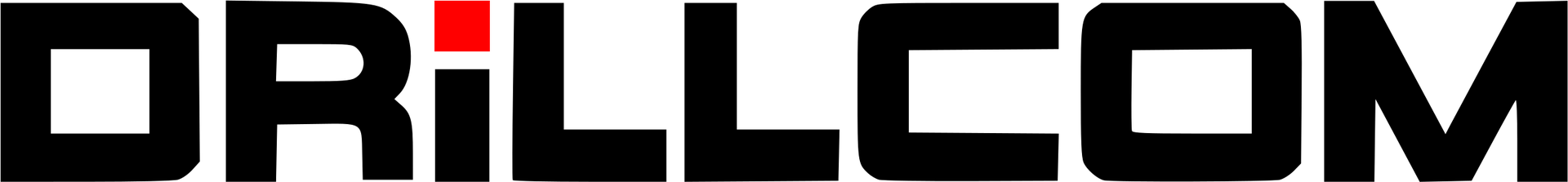 Drillcom